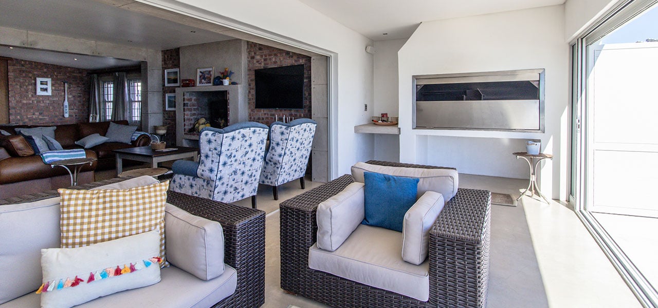 Tolbos 5, paternoster self-catering accommodation, 3 Bedrooms, book self catering accommodation, western cape, west coast accommodation, paternoster accommodation