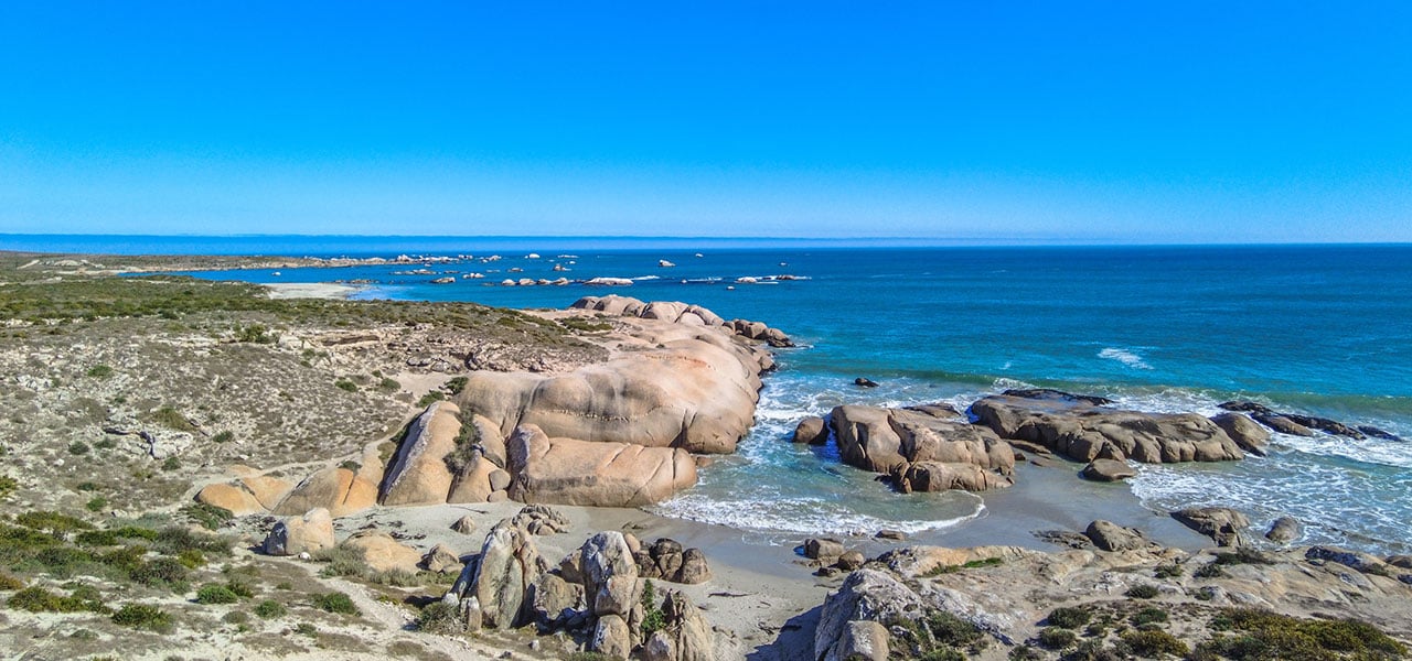 Tolbos 5, paternoster self-catering accommodation, 3 Bedrooms, book self catering accommodation, western cape, west coast accommodation, paternoster accommodation