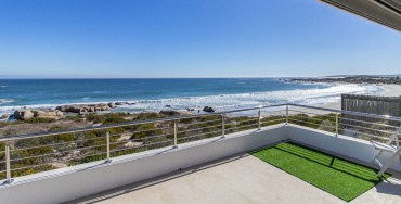 Tolbos 5, paternoster self-catering accommodation, 3 Bedrooms, book self catering accommodation, western cape, west coast accommodation, paternoster accommodation