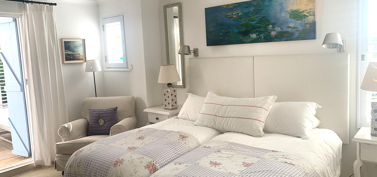 Dunesberry House, paternoster self-catering accommodation, 3 Bedrooms, book self catering accommodation, western cape, west coast accommodation, paternoster accommodation
