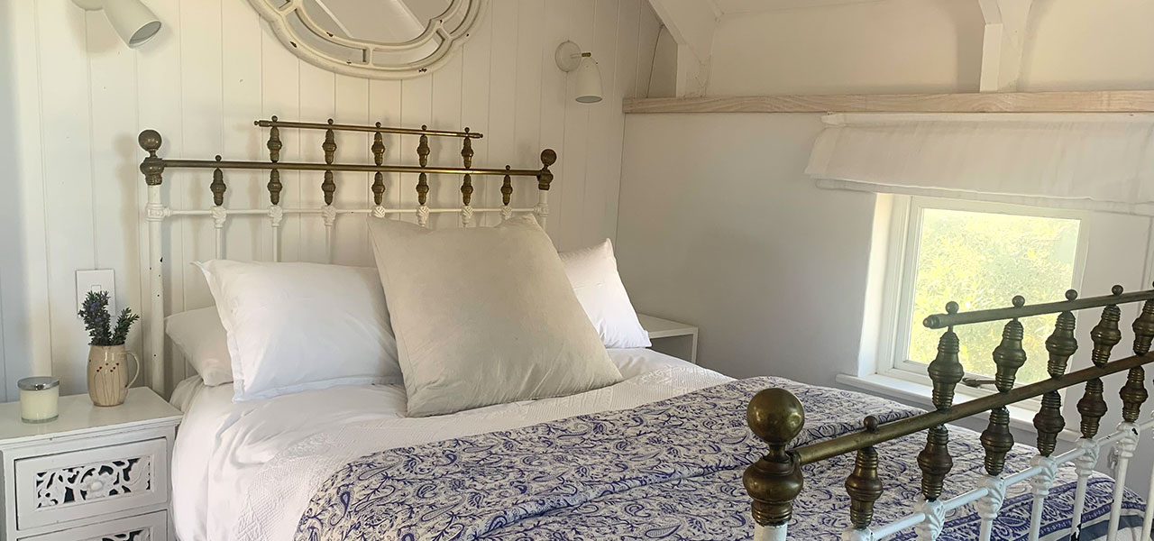 Dunesberry House, paternoster self-catering accommodation, 3 Bedrooms, book self catering accommodation, western cape, west coast accommodation, paternoster accommodation