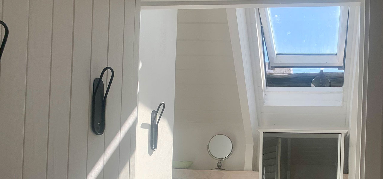 Dunesberry House, paternoster self-catering accommodation, 3 Bedrooms, book self catering accommodation, western cape, west coast accommodation, paternoster accommodation