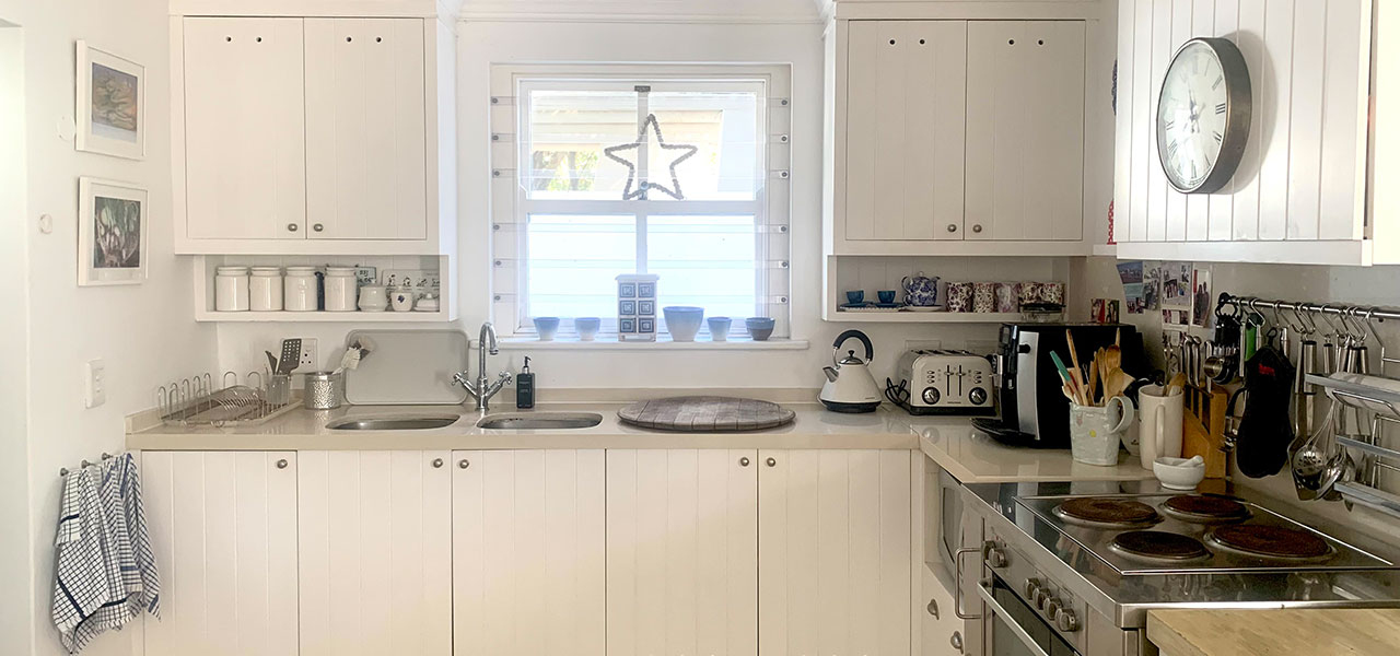 Dunesberry House, paternoster self-catering accommodation, 3 Bedrooms, book self catering accommodation, western cape, west coast accommodation, paternoster accommodation