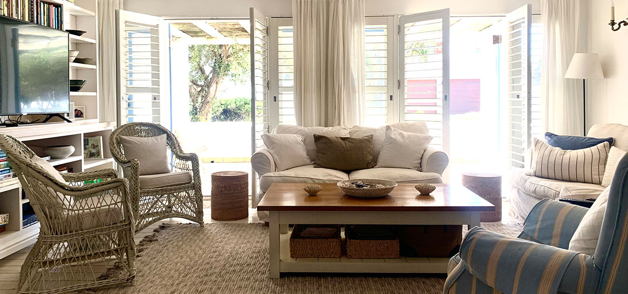 Dunesberry House, paternoster self-catering accommodation, 3 Bedrooms, book self catering accommodation, western cape, west coast accommodation, paternoster accommodation