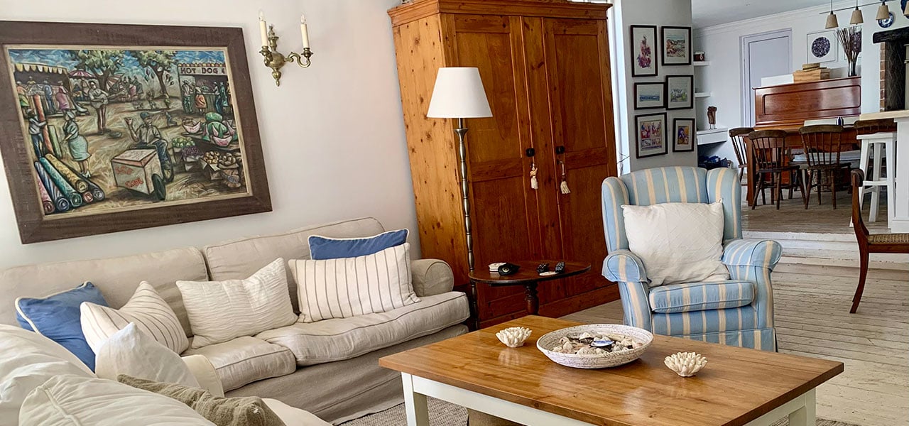 Dunesberry House, paternoster self-catering accommodation, 3 Bedrooms, book self catering accommodation, western cape, west coast accommodation, paternoster accommodation