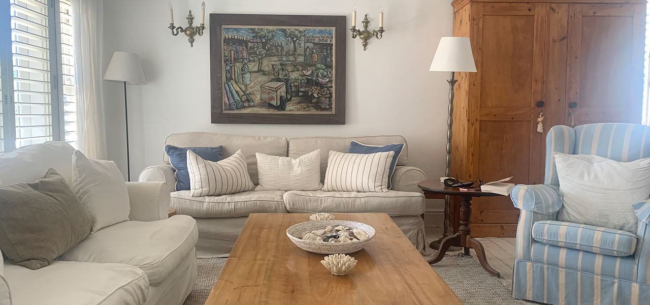 Dunesberry House, paternoster self-catering accommodation, 3 Bedrooms, book self catering accommodation, western cape, west coast accommodation, paternoster accommodation