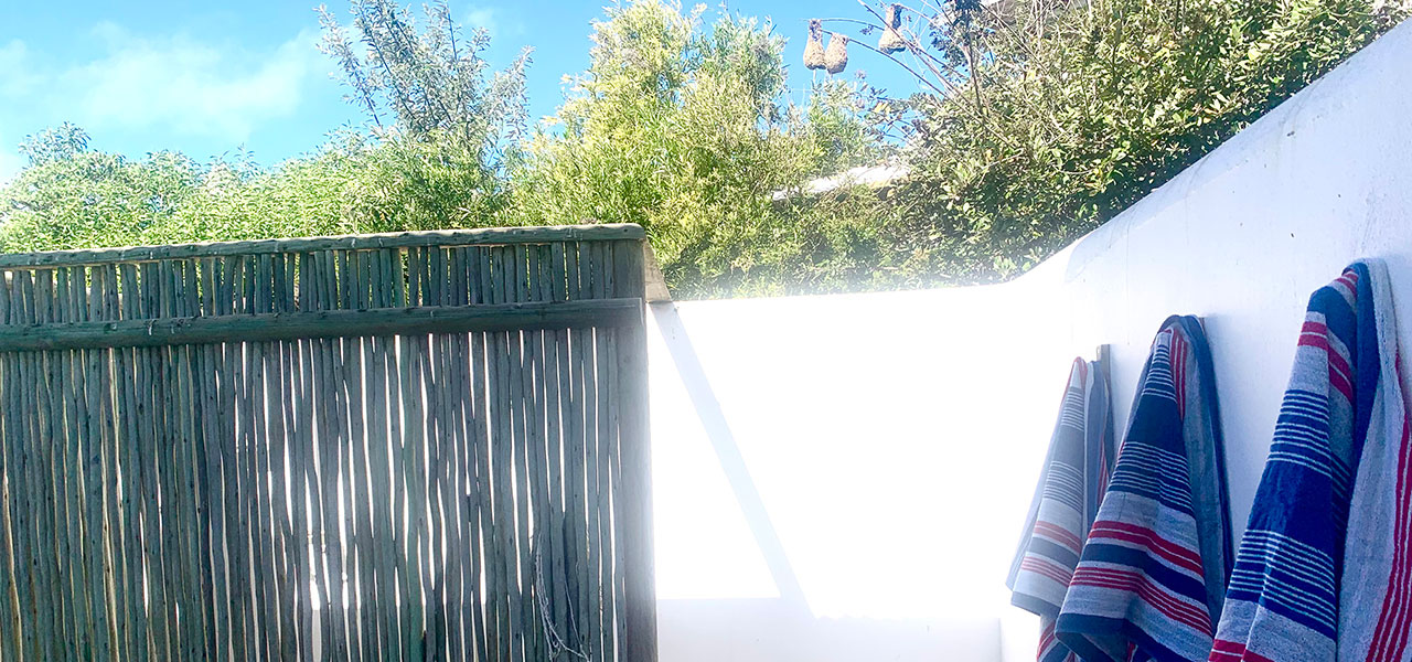 Dunesberry House, paternoster self-catering accommodation, 3 Bedrooms, book self catering accommodation, western cape, west coast accommodation, paternoster accommodation