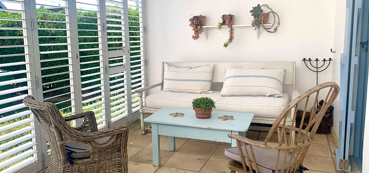 Dunesberry House, paternoster self-catering accommodation, 3 Bedrooms, book self catering accommodation, western cape, west coast accommodation, paternoster accommodation