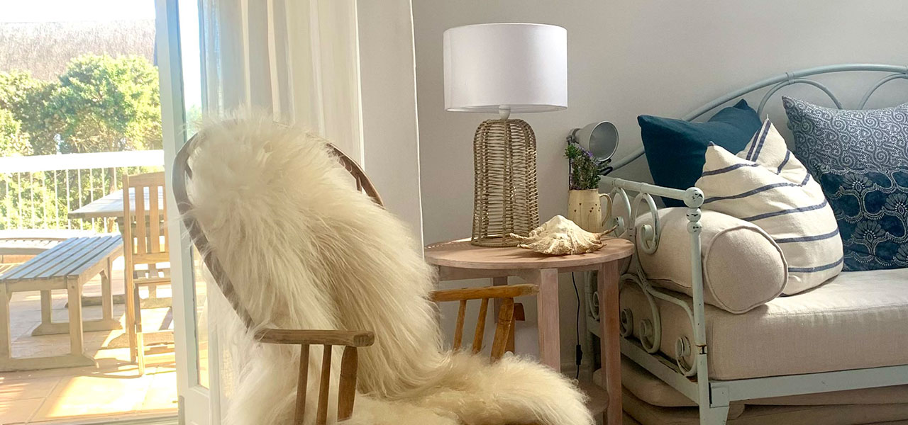 Dunesberry House, paternoster self-catering accommodation, 3 Bedrooms, book self catering accommodation, western cape, west coast accommodation, paternoster accommodation