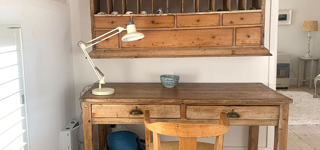 Dunesberry House, paternoster self-catering accommodation, 3 Bedrooms, book self catering accommodation, western cape, west coast accommodation, paternoster accommodation