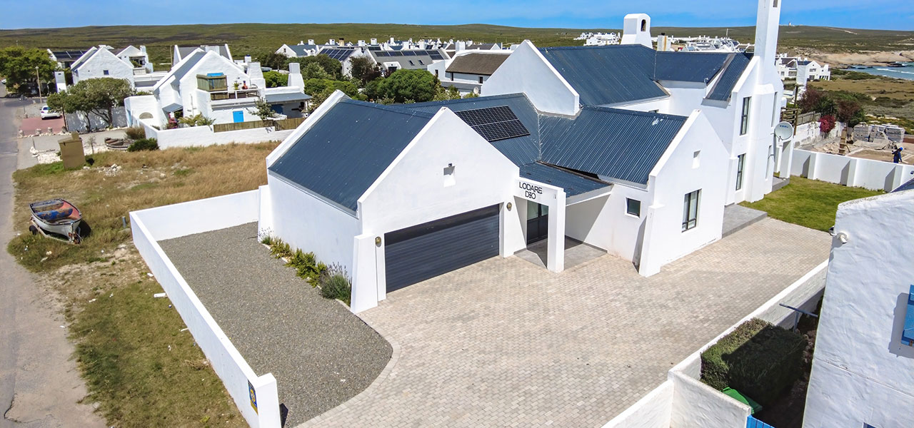 Lodare Dio Loft, paternoster self-catering accommodation, book self catering accommodation, western cape, west coast accommodation, paternoster accommodation