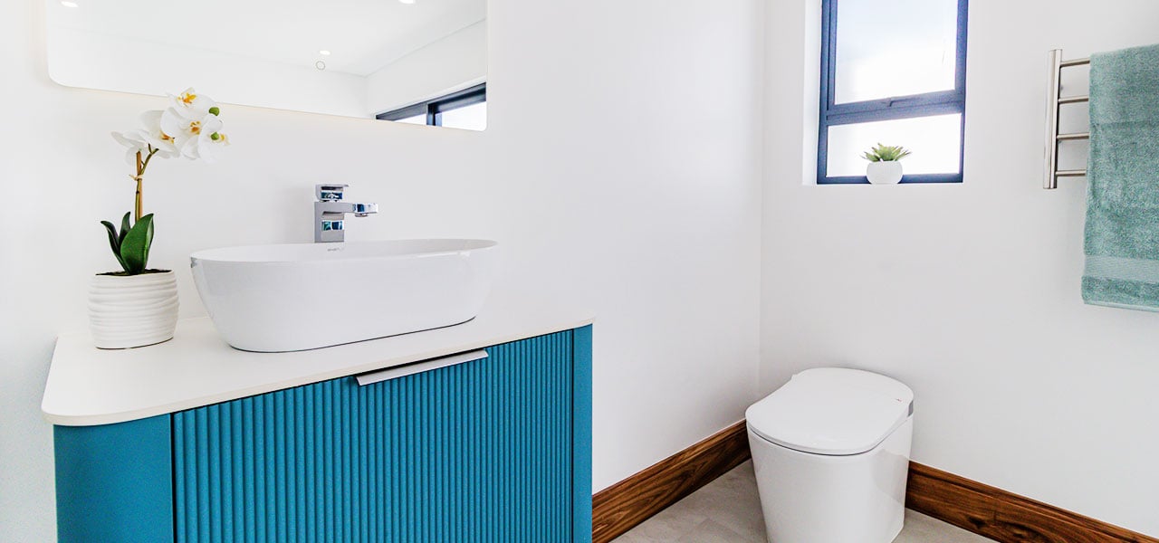 Anchorage 1, paternoster self-catering accommodation, 1 Bedroom, book self catering accommodation, western cape, west coast accommodation, paternoster accommodation