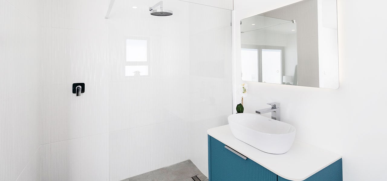 Anchorage 1, paternoster self-catering accommodation, 1 Bedroom, book self catering accommodation, western cape, west coast accommodation, paternoster accommodation