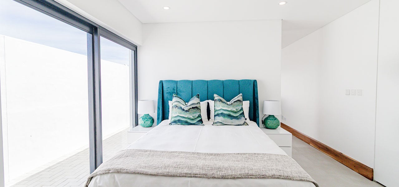 Anchorage 1, paternoster self-catering accommodation, 1 Bedroom, book self catering accommodation, western cape, west coast accommodation, paternoster accommodation