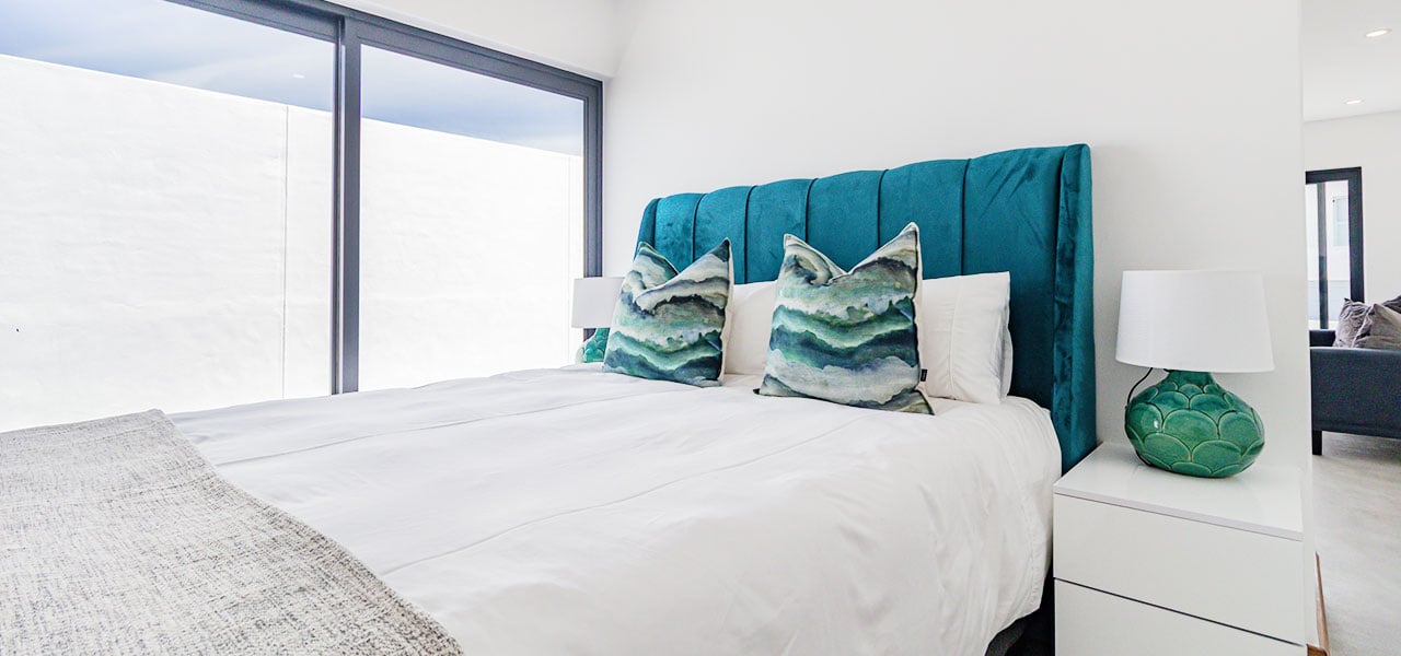 Anchorage 1, paternoster self-catering accommodation, 1 Bedroom, book self catering accommodation, western cape, west coast accommodation, paternoster accommodation