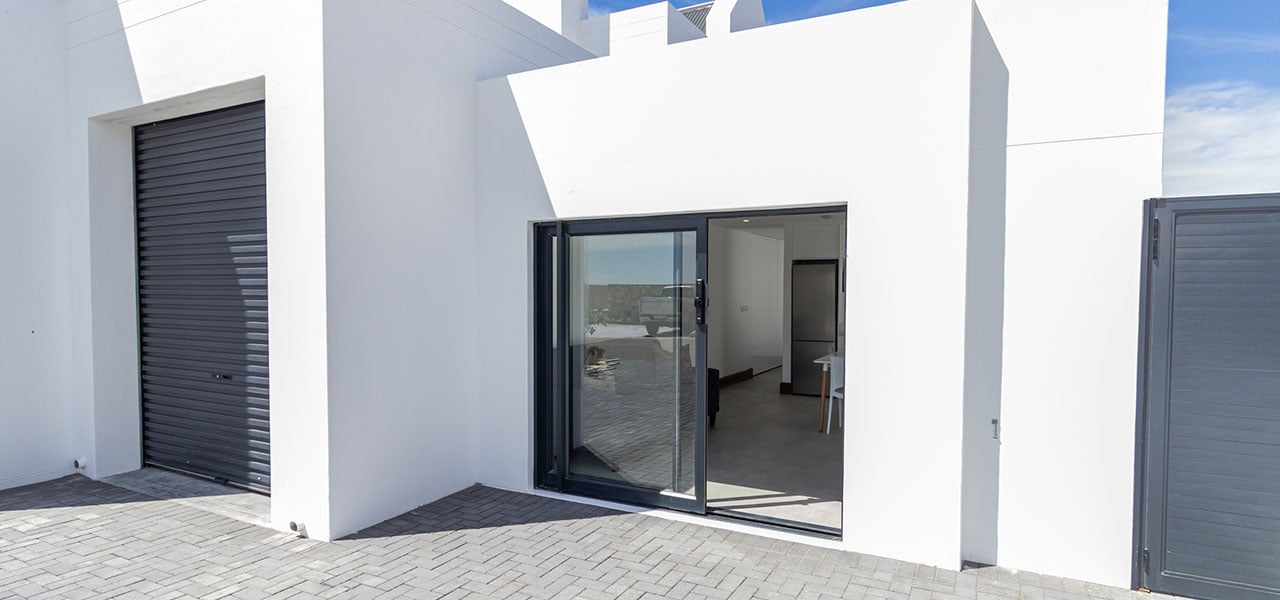 Anchorage 1, paternoster self-catering accommodation, 1 Bedroom, book self catering accommodation, western cape, west coast accommodation, paternoster accommodation