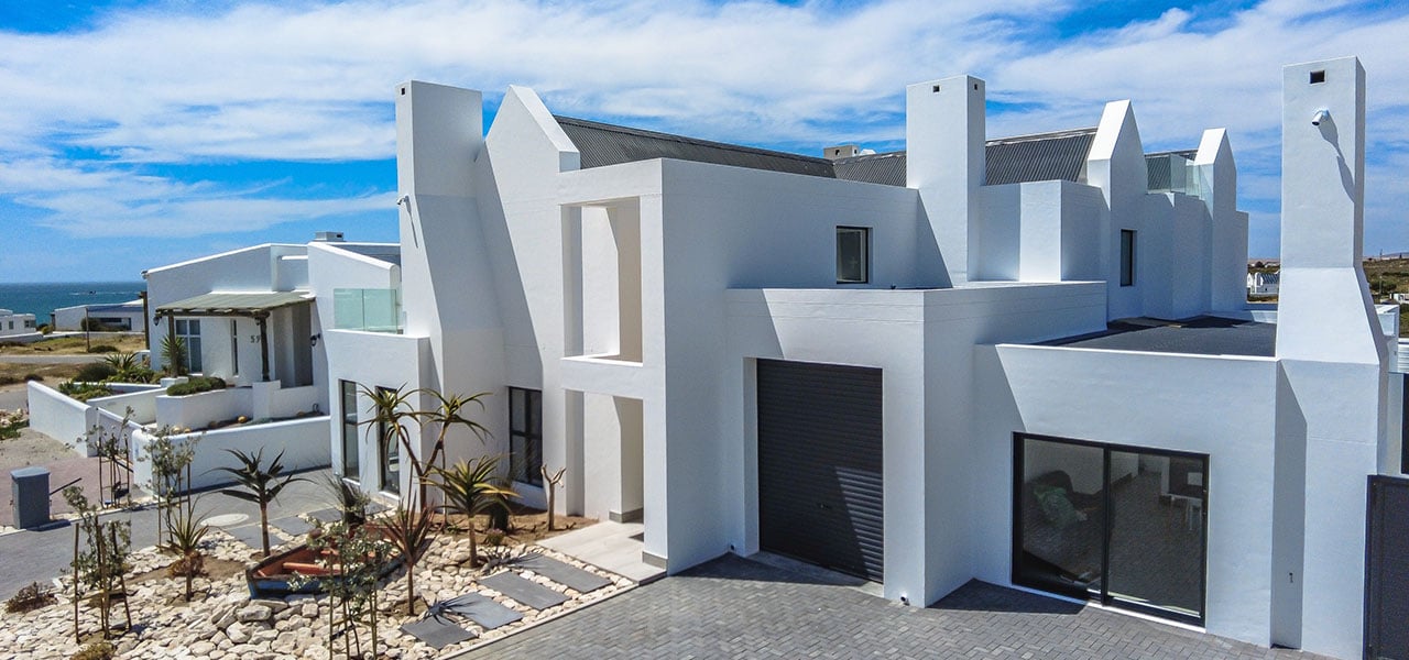 Anchorage 1, paternoster self-catering accommodation, 1 Bedroom, book self catering accommodation, western cape, west coast accommodation, paternoster accommodation