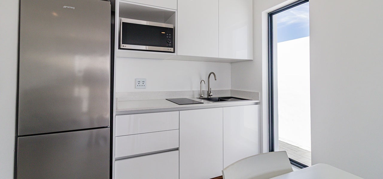 Anchorage 1, paternoster self-catering accommodation, 1 Bedroom, book self catering accommodation, western cape, west coast accommodation, paternoster accommodation