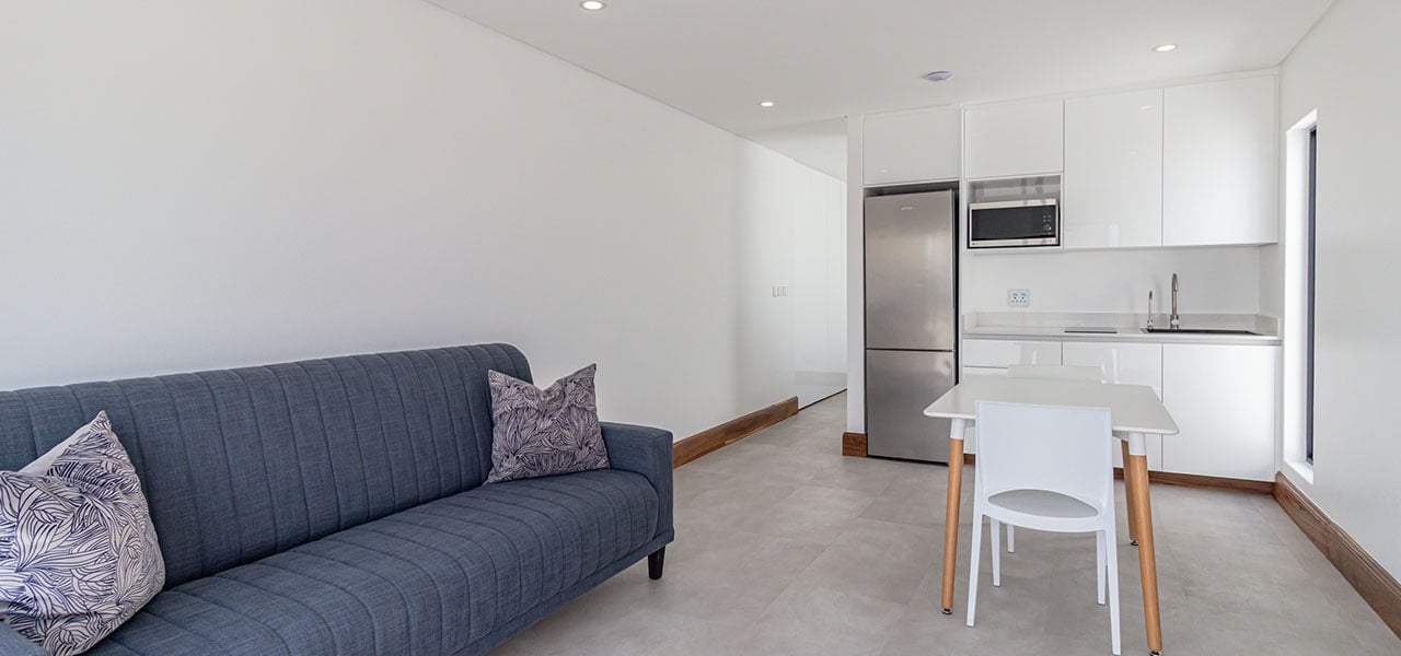 Anchorage 1, paternoster self-catering accommodation, 1 Bedroom, book self catering accommodation, western cape, west coast accommodation, paternoster accommodation