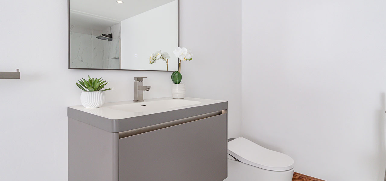 Anchorage 2, paternoster self-catering accommodation, 2 Bedrooms, book self catering accommodation, western cape, west coast accommodation, paternoster accommodation