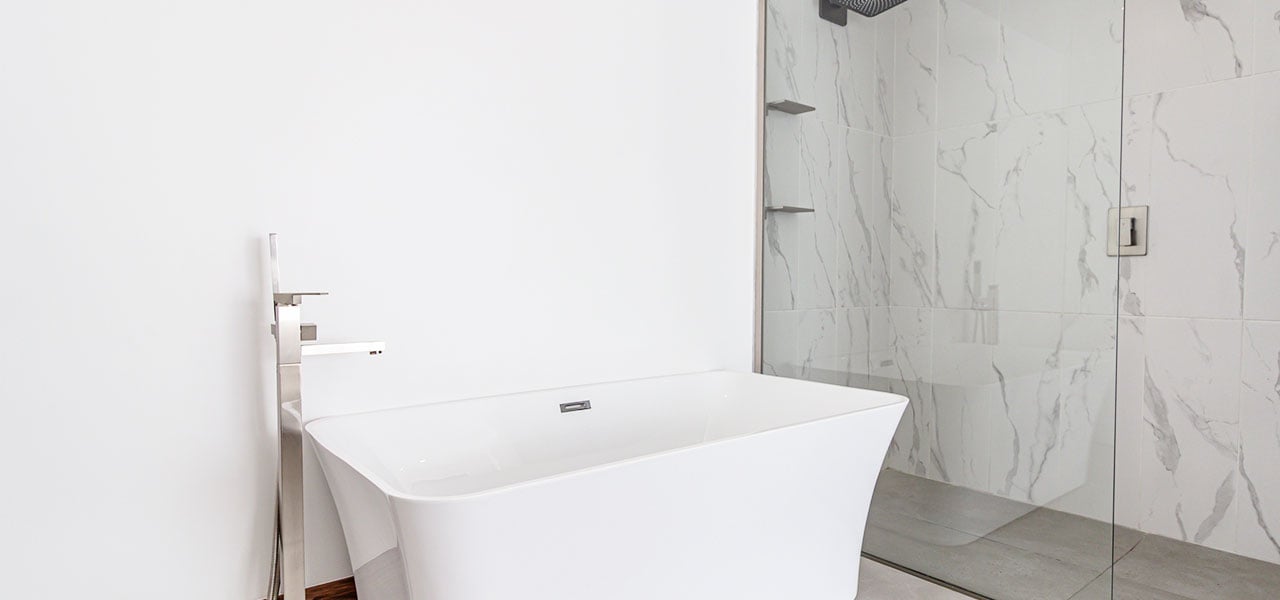 Anchorage 2, paternoster self-catering accommodation, 2 Bedrooms, book self catering accommodation, western cape, west coast accommodation, paternoster accommodation