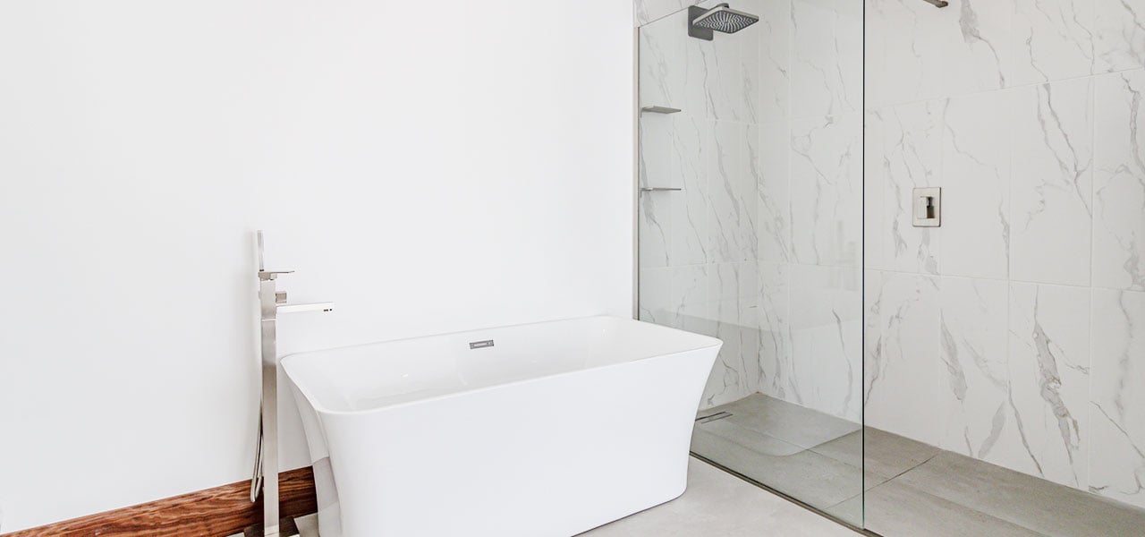 Anchorage 2, paternoster self-catering accommodation, 2 Bedrooms, book self catering accommodation, western cape, west coast accommodation, paternoster accommodation