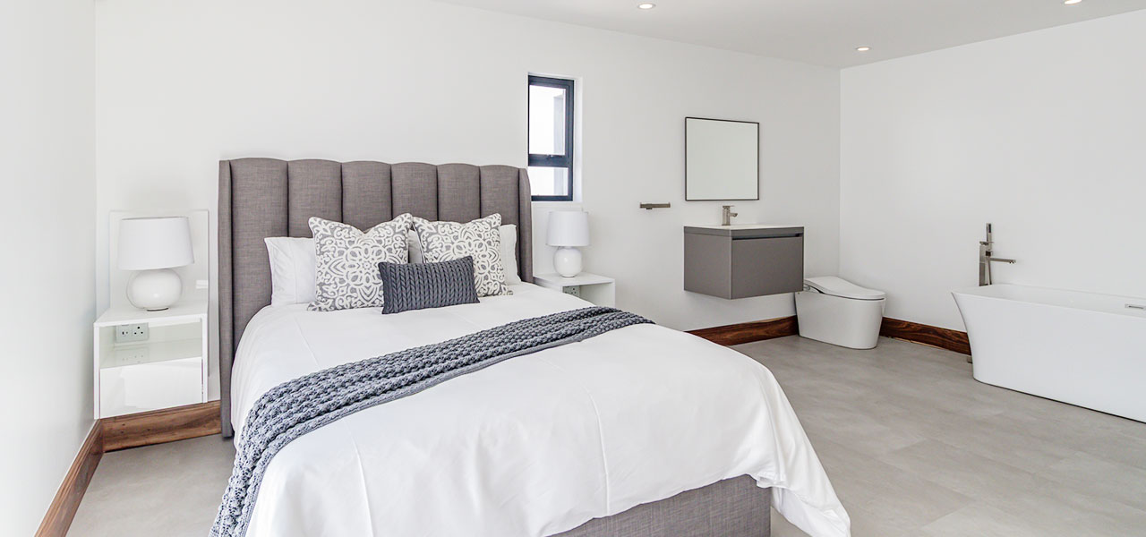 Anchorage 2, paternoster self-catering accommodation, 2 Bedrooms, book self catering accommodation, western cape, west coast accommodation, paternoster accommodation