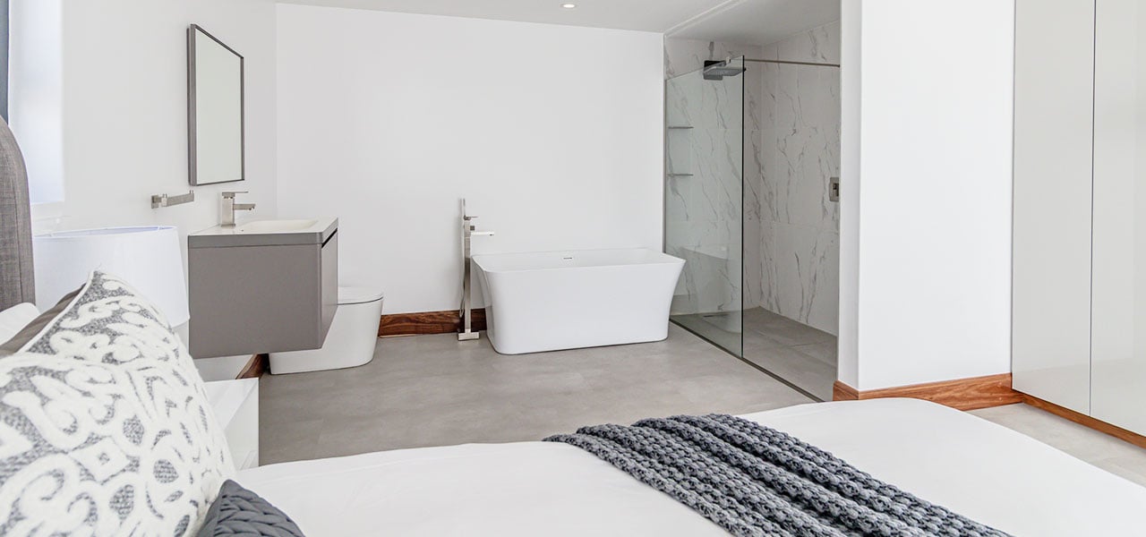 Anchorage 2, paternoster self-catering accommodation, 2 Bedrooms, book self catering accommodation, western cape, west coast accommodation, paternoster accommodation