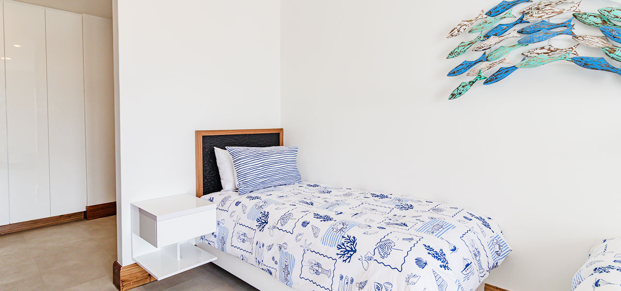 Anchorage 2, paternoster self-catering accommodation, 2 Bedrooms, book self catering accommodation, western cape, west coast accommodation, paternoster accommodation