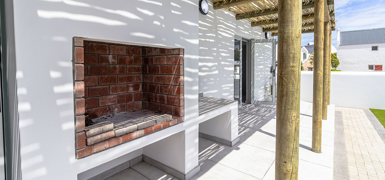 Skobbejak, paternoster self-catering accommodation, 4 Bedrooms, book self catering accommodation, western cape, west coast accommodation, paternoster accommodation