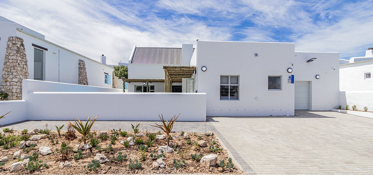 Skobbejak, paternoster self-catering accommodation, 4 Bedrooms, book self catering accommodation, western cape, west coast accommodation, paternoster accommodation