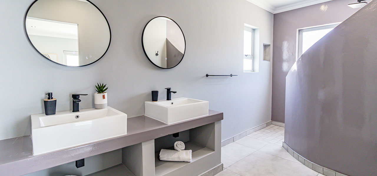 Skobbejak, paternoster self-catering accommodation, 4 Bedrooms, book self catering accommodation, western cape, west coast accommodation, paternoster accommodation