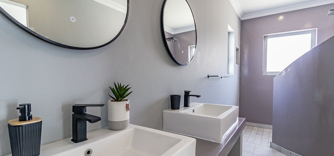 Skobbejak, paternoster self-catering accommodation, 4 Bedrooms, book self catering accommodation, western cape, west coast accommodation, paternoster accommodation