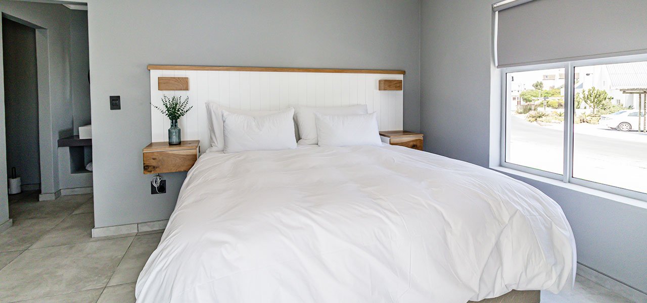 Skobbejak, paternoster self-catering accommodation, 4 Bedrooms, book self catering accommodation, western cape, west coast accommodation, paternoster accommodation