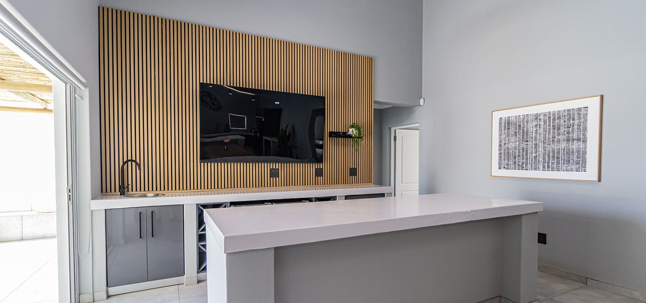 Skobbejak, paternoster self-catering accommodation, 4 Bedrooms, book self catering accommodation, western cape, west coast accommodation, paternoster accommodation