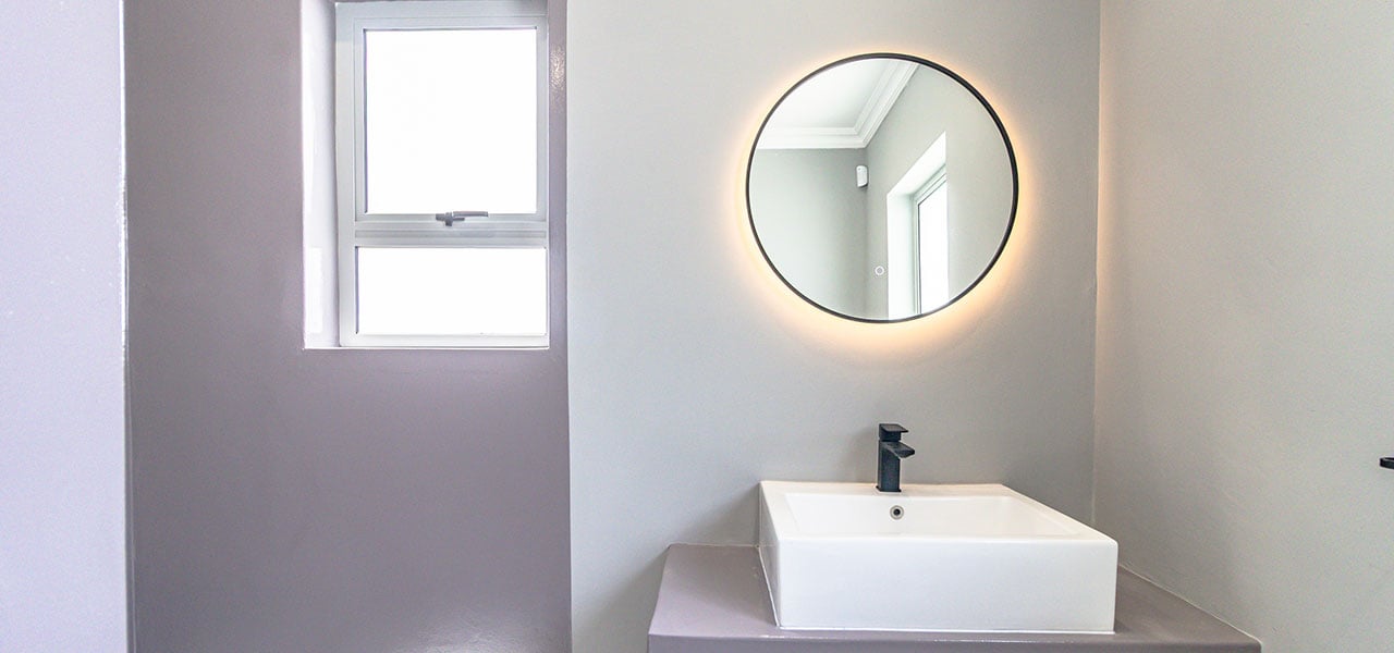 Skobbejak, paternoster self-catering accommodation, 4 Bedrooms, book self catering accommodation, western cape, west coast accommodation, paternoster accommodation