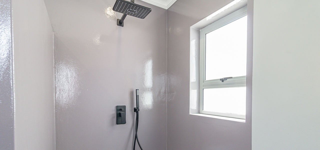 Skobbejak, paternoster self-catering accommodation, 4 Bedrooms, book self catering accommodation, western cape, west coast accommodation, paternoster accommodation