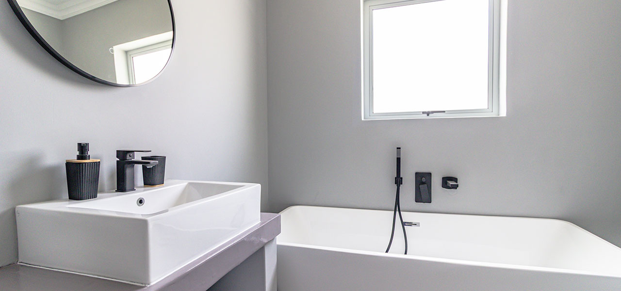 Skobbejak, paternoster self-catering accommodation, 4 Bedrooms, book self catering accommodation, western cape, west coast accommodation, paternoster accommodation