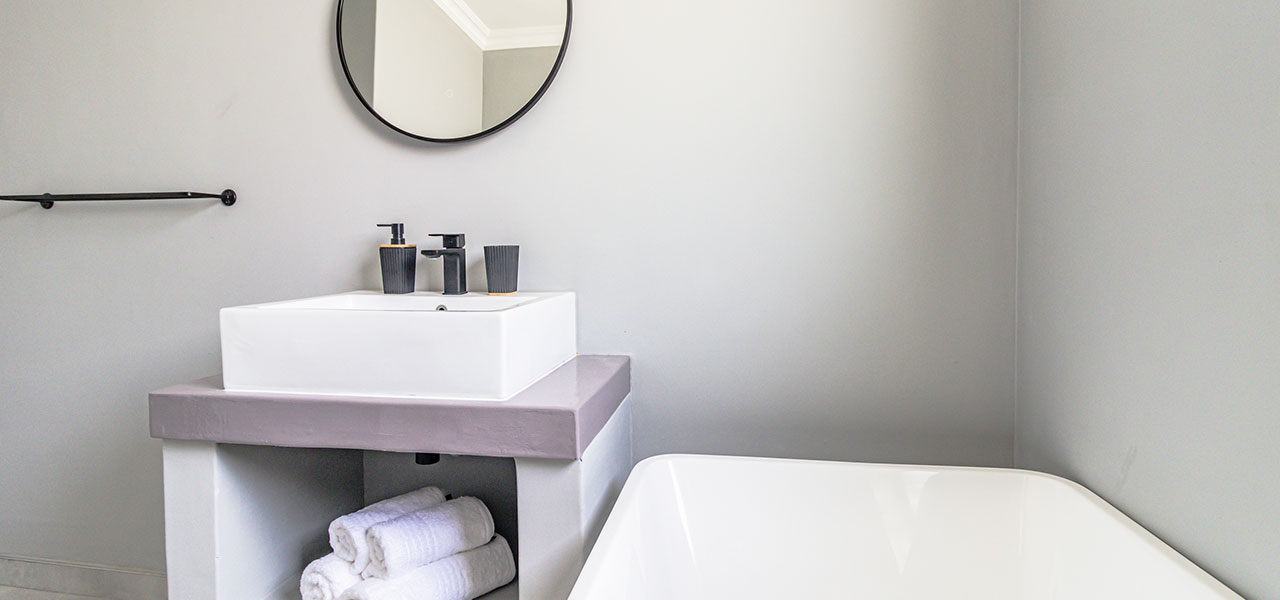 Skobbejak, paternoster self-catering accommodation, 4 Bedrooms, book self catering accommodation, western cape, west coast accommodation, paternoster accommodation