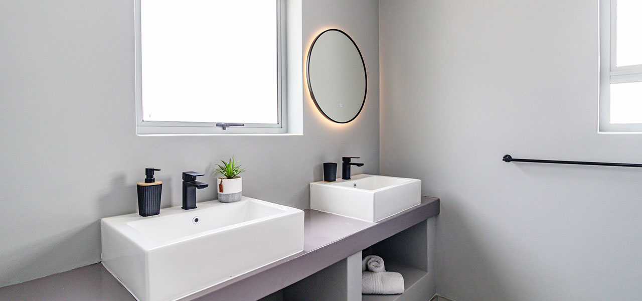 Skobbejak, paternoster self-catering accommodation, 4 Bedrooms, book self catering accommodation, western cape, west coast accommodation, paternoster accommodation