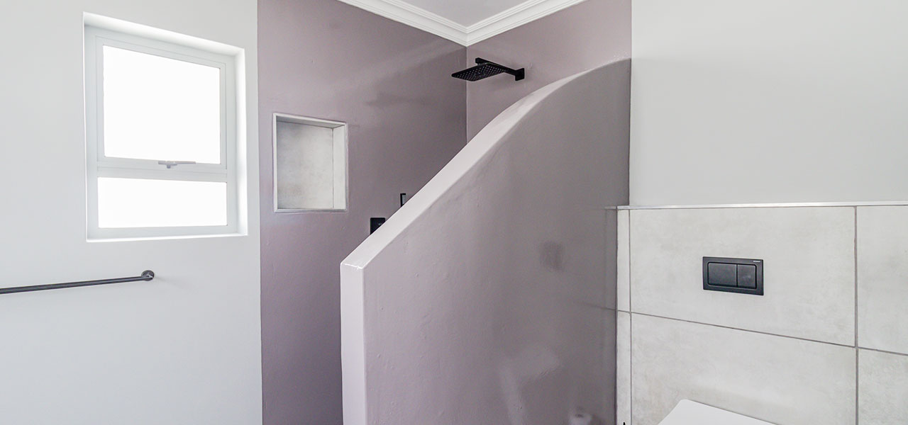 Skobbejak, paternoster self-catering accommodation, 4 Bedrooms, book self catering accommodation, western cape, west coast accommodation, paternoster accommodation