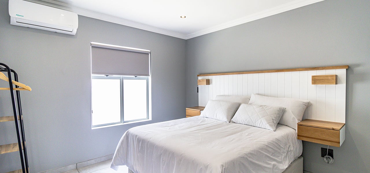 Skobbejak, paternoster self-catering accommodation, 4 Bedrooms, book self catering accommodation, western cape, west coast accommodation, paternoster accommodation