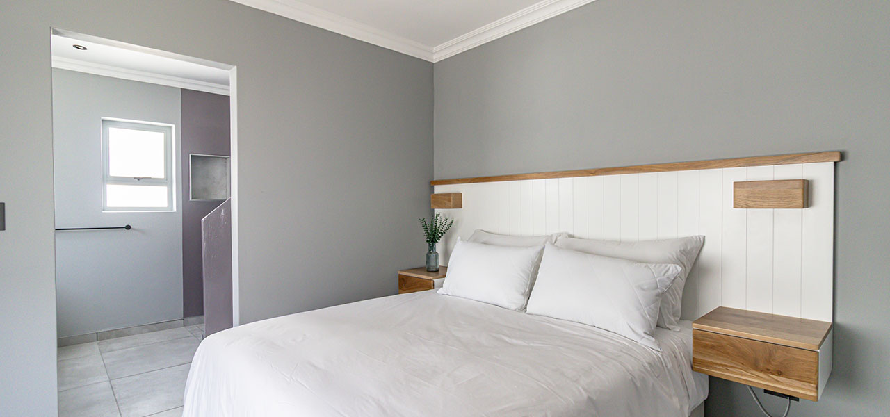 Skobbejak, paternoster self-catering accommodation, 4 Bedrooms, book self catering accommodation, western cape, west coast accommodation, paternoster accommodation