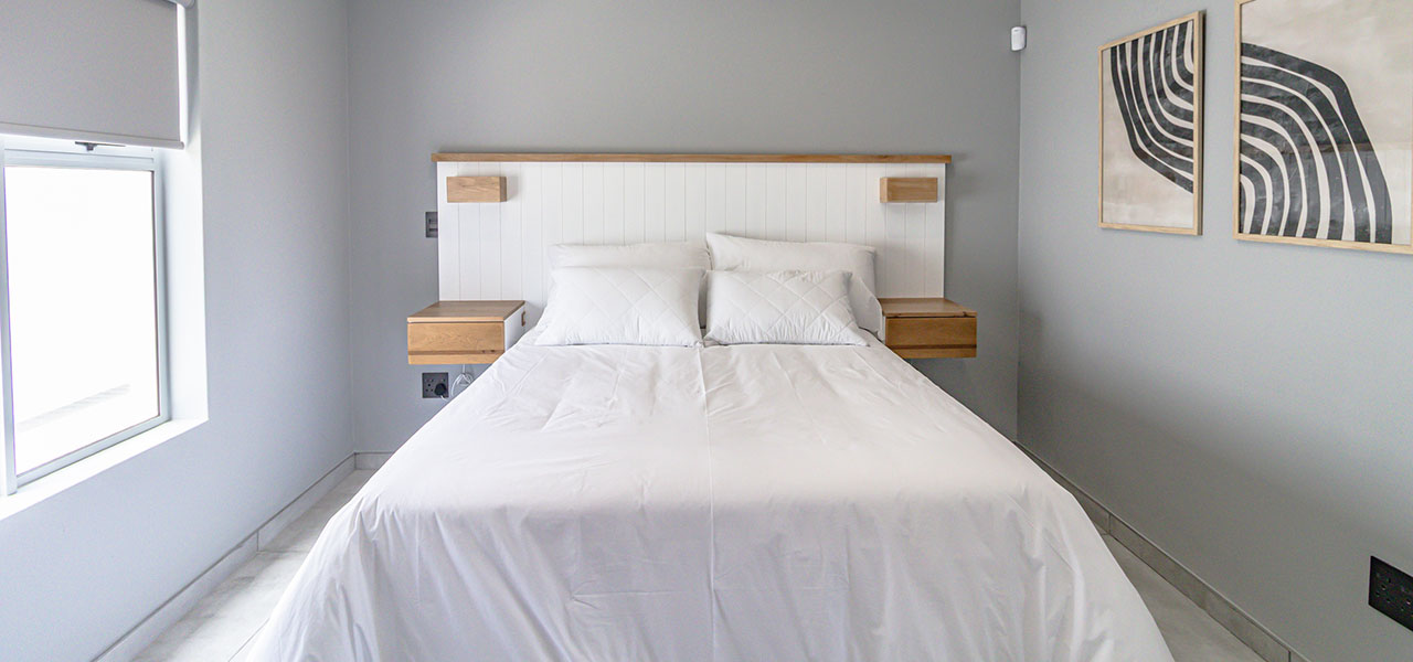 Skobbejak, paternoster self-catering accommodation, 4 Bedrooms, book self catering accommodation, western cape, west coast accommodation, paternoster accommodation