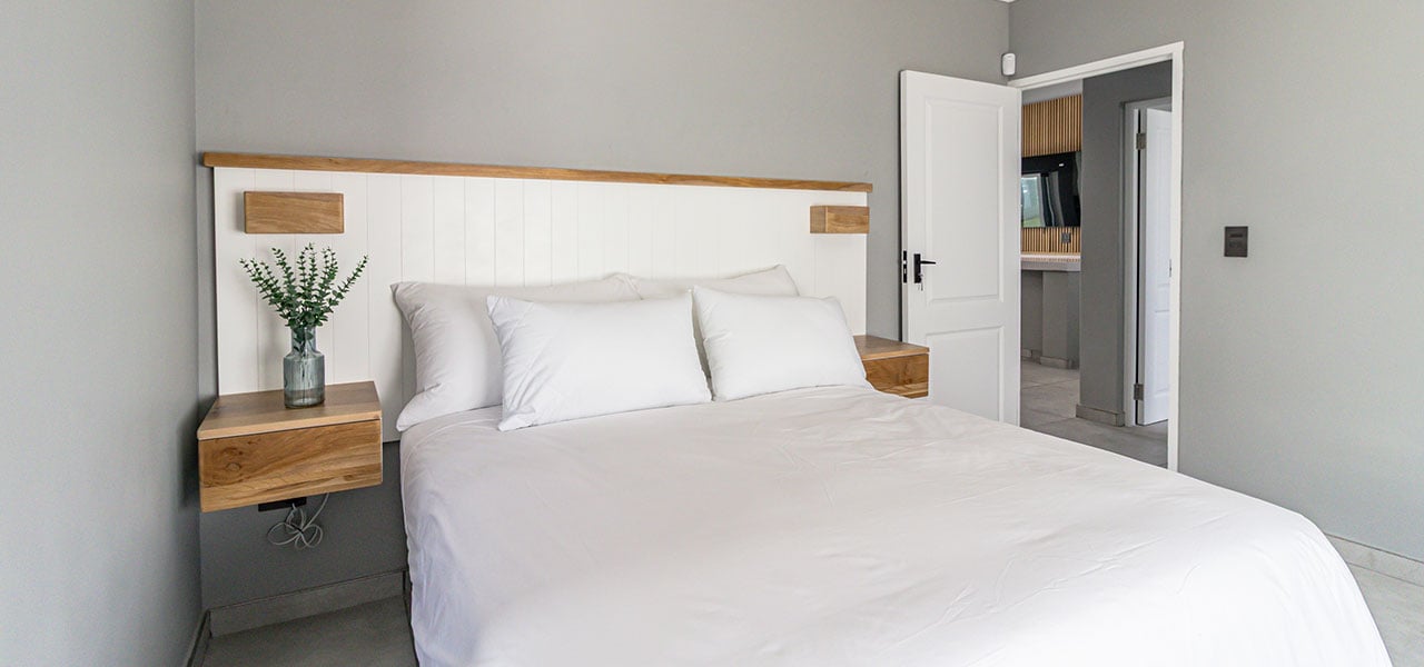 Skobbejak, paternoster self-catering accommodation, 4 Bedrooms, book self catering accommodation, western cape, west coast accommodation, paternoster accommodation