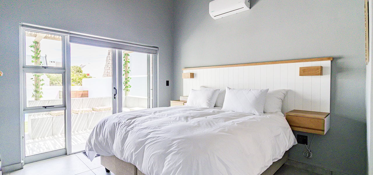 Skobbejak, paternoster self-catering accommodation, 4 Bedrooms, book self catering accommodation, western cape, west coast accommodation, paternoster accommodation