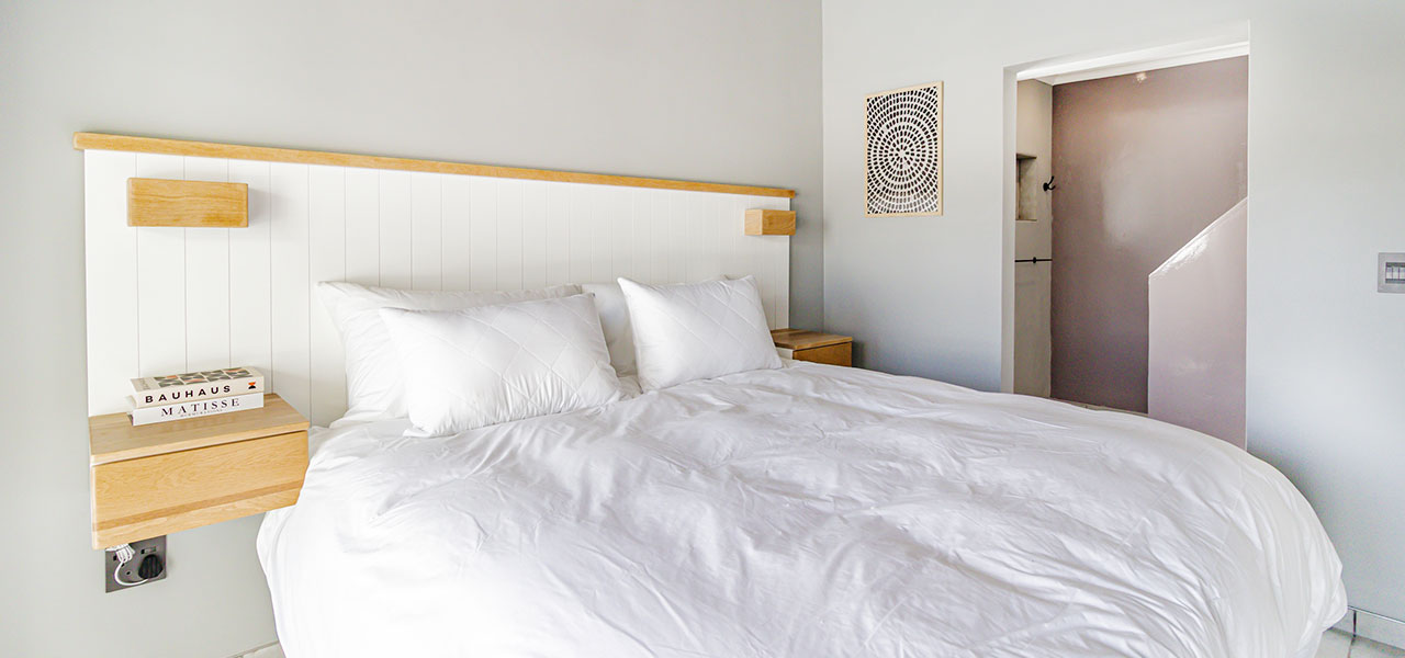 Skobbejak, paternoster self-catering accommodation, 4 Bedrooms, book self catering accommodation, western cape, west coast accommodation, paternoster accommodation