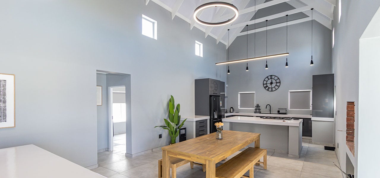 Skobbejak, paternoster self-catering accommodation, 4 Bedrooms, book self catering accommodation, western cape, west coast accommodation, paternoster accommodation