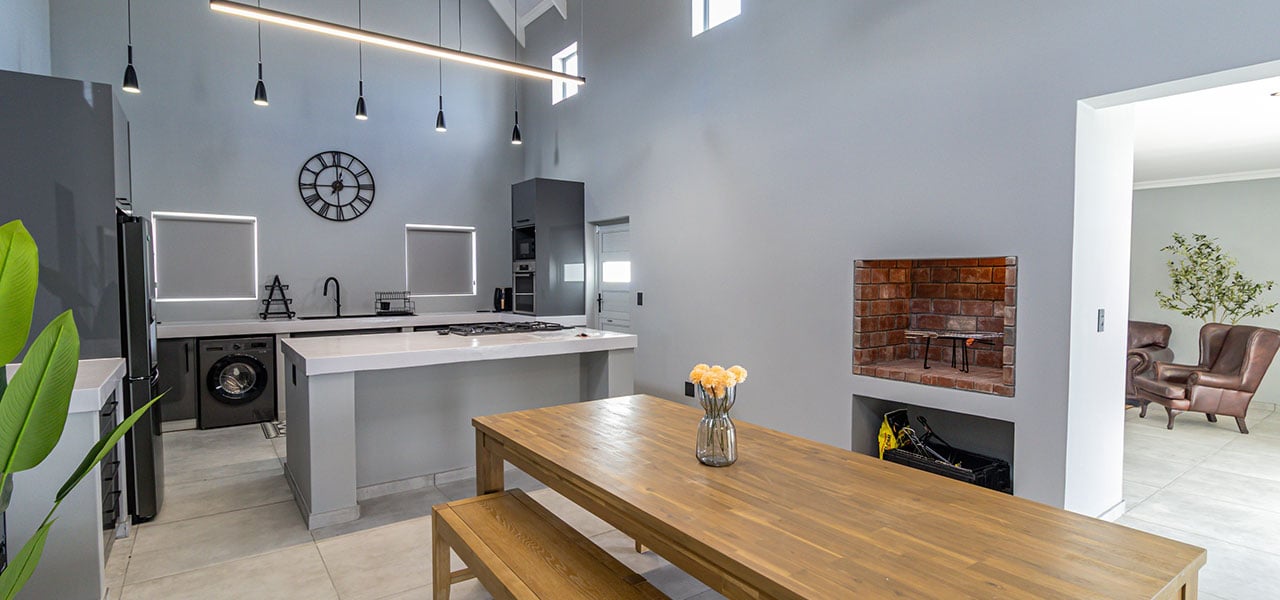 Skobbejak, paternoster self-catering accommodation, 4 Bedrooms, book self catering accommodation, western cape, west coast accommodation, paternoster accommodation