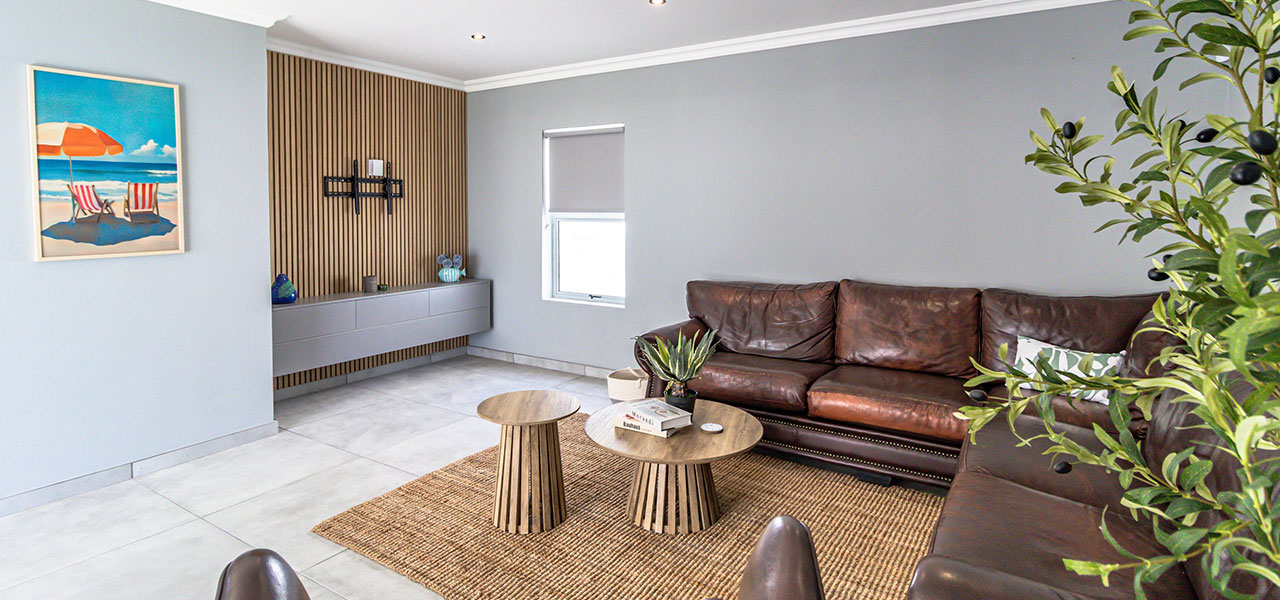 Skobbejak, paternoster self-catering accommodation, 4 Bedrooms, book self catering accommodation, western cape, west coast accommodation, paternoster accommodation